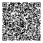 QR код "Эталон"