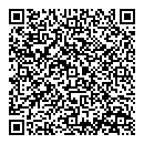 QR код "БССК"