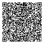 QR код "ПЕРИТ"