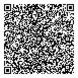 QR код "Телефон.ру"