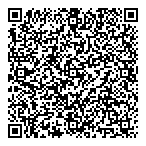 QR код "J & M"