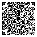 QR код "Викс"