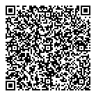 QR код "IL Патио"