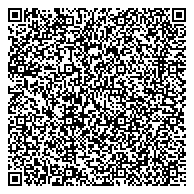 QR код "Отдел надзорной деятельности Кировского района муниципального образования г. Екатеринбурга"