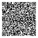 QR код "Синьорина"