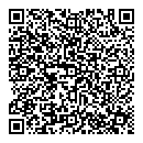 QR код "Успех"