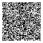 QR код "Всем ворота"