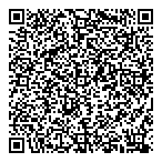 QR код "Хостел №1"