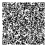 QR код "ДизельДискаунт"
