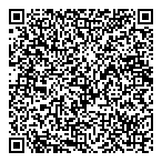 QR код "Faberlic"