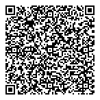 QR код "От Петровича"