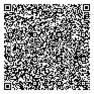 QR код "Отдел надзорной деятельности муниципального образования г. Екатеринбурга"