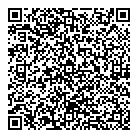 QR код "Ярче!"