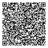 QR код "Орион"
