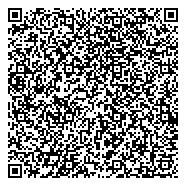 QR код "Отделение надзорной деятельности по Ленинскому и Верх-Исетскому районам"