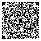 QR код "Ярче!"