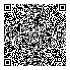 QR код "Абсолют-Экспресс"