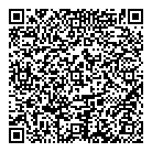 QR код "Тула Тур"
