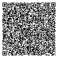 QR код "Центр Государственной инспекции по маломерным судам МЧС России по Свердловской области"