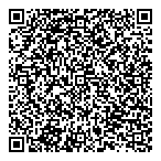 QR код "Ариант"