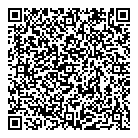 QR код "ФИМА"