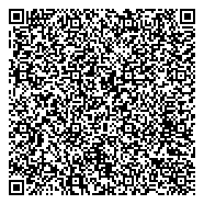 QR код "Межрайонная инспекция Федеральной налоговой службы России №4 по Тамбовской области"