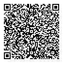 QR код "Жилхоз"