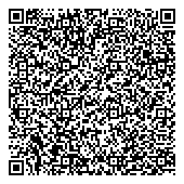 QR код "Отделение надзорной деятельности по Чкаловскому району"