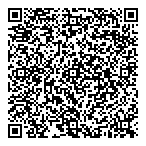 QR код "ТриНити"