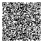 QR код "ДЮК-арт"