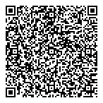 QR код "Царь Самовар"