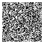 QR код "Цветовик"