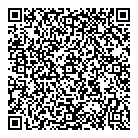 QR код "Стрекоза"