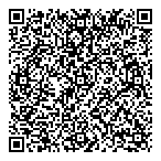 QR код "Арт-тонир"