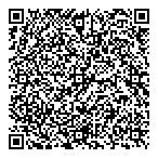 QR код "Кан-Тэррия"