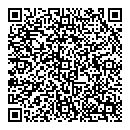 QR код "Europlat"