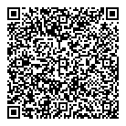 QR код "MARUSIA"