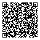 QR код "Vita Bassa"