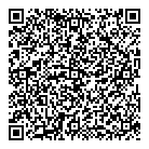 QR код "Мультиkit"
