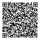 QR код "Панацея"