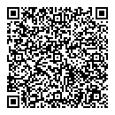QR код "Фортуна"