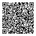 QR код "Comepay"
