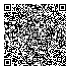 QR код "ПивградЪ"