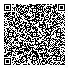 QR код "Тельман парк"