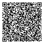 QR код "Рада и К"