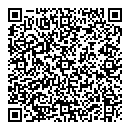 QR код "ТДЗК"