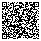 QR код "Поршень"
