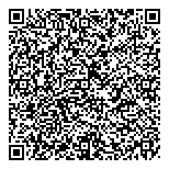 QR код "Кувалда.ру"