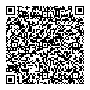 QR код "Щербет-hosh"
