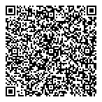 QR код "Амодей"